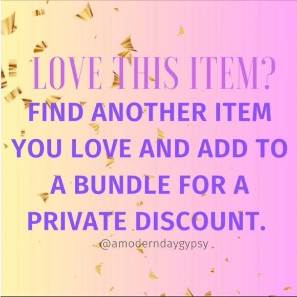 & Other Stories Peony Print Trousers - Picture 8 of 9